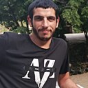 Знакомства: Александр, 34 года, Гагра