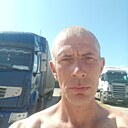 Знакомства: Слава, 40 лет, Жлобин