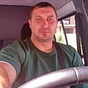 Знакомства: Станислав, 34 года, Самара