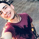 Знакомства: Максим, 26 лет, Советская Гавань