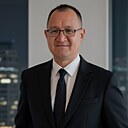 Знакомства: Куат, 51 год, Уральск