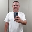 Знакомства: Дмитрий, 40 лет, Новороссийск