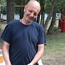 Знакомства: Владимир, 51 год, Видное