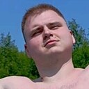 Знакомства: Валентин, 20 лет, Нижнеудинск