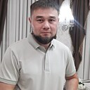 Знакомства: Кайрат, 35 лет, Павлодар