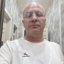 Знакомства: Руслан, 57 лет, Новый Уренгой