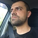 Знакомства: Алексей, 44 года, Мурманск