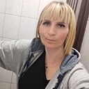 Знакомства: Ирина, 46 лет, Киев