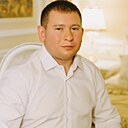 Знакомства: Andrey, 40 лет, Энгельс