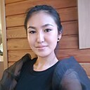 Знакомства: Камшат, 36 лет, Алматы