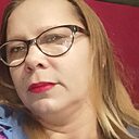 Знакомства: Татьяна, 41 год, Ленинск-Кузнецкий