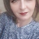 Знакомства: Снегурочка, 48 лет, Котлас