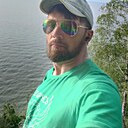 Знакомства: Дмитрий, 46 лет, Ульяновск