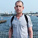 Знакомства: Александр, 42 года, Заринск