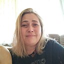 Знакомства: Оля, 44 года, Вроцлав