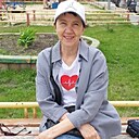 Знакомства: Татьяна, 65 лет, Тюмень