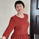 Знакомства: Татьяна, 66 лет, Тюмень