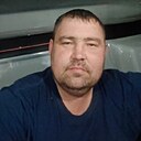 Знакомства: Павел, 46 лет, Магадан
