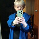 Знакомства: Елена, 52 года, Ноябрьск