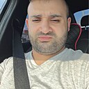 Знакомства: Grigor, 27 лет, Ереван