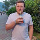 Знакомства: Андрей, 36 лет, Волгоград