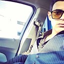 Знакомства: Андрей, 25 лет, Киржач