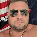 Знакомства: Ник, 32 года, Темиртау