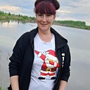 Знакомства: Ирина, 46 лет, Итатский