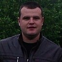 Знакомства: Стас, 36 лет, Мажейкяй