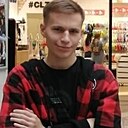 Знакомства: Павел, 26 лет, Елец