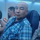 Знакомства: Ук, 61 год, Шымкент