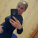 Знакомства: Наталья, 35 лет, Чухлома