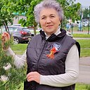 Знакомства: Лидия, 68 лет, Санкт-Петербург