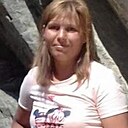 Знакомства: Настя, 37 лет, Макинск