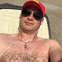 Знакомства: Дмитрий, 43 года, Ейск