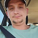 Знакомства: Алексей, 29 лет, Толочин