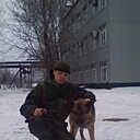 Знакомства: Александр, 54 года, Донецк