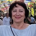 Знакомства: Вета, 68 лет, Самара