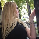 Знакомства: Ирина, 40 лет, Гомель