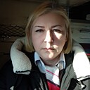 Знакомства: Светлана, 45 лет, Ванино