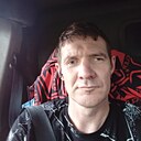 Знакомства: Виталий, 38 лет, Химки