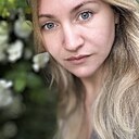 Знакомства: Оля, 36 лет, Ульяновск