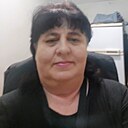 Знакомства: Ольга, 56 лет, Фролово