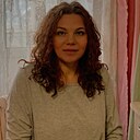 Знакомства: Татьяна, 49 лет, Кострома
