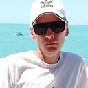 Знакомства: Саша, 41 год, Бугульма