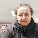 Знакомства: Оксана, 44 года, Заветы Ильича
