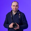 Знакомства: Евгений, 38 лет, Рыбинск