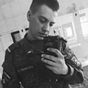 Знакомства: Максим, 27 лет, Арзамас