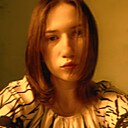 Знакомства: Настя, 19 лет, Таврическое
