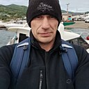 Знакомства: Алексей, 47 лет, Вилючинск